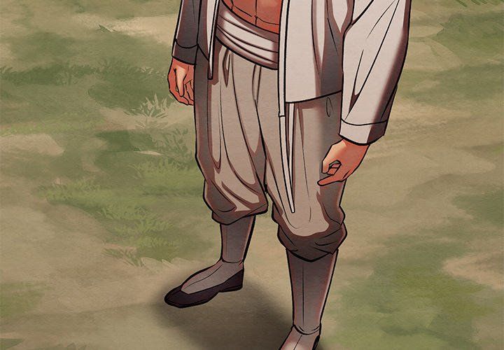 Principles and Practices of Lovemaking - Chapter 32 5 Principles and Practices of Lovemaking - Chapter 32 5