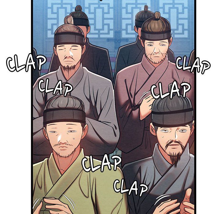 Principles and Practices of Lovemaking - Chapter 32 59 Principles and Practices of Lovemaking - Chapter 32 59