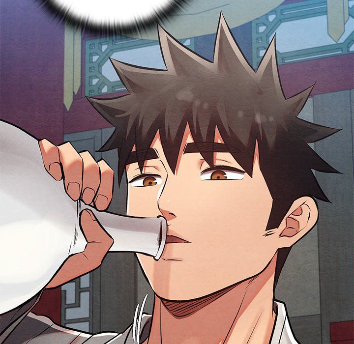 Principles and Practices of Lovemaking - Chapter 32 52 Principles and Practices of Lovemaking - Chapter 32 52