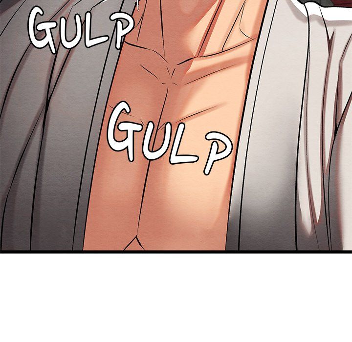 Principles and Practices of Lovemaking - Chapter 32 53 Principles and Practices of Lovemaking - Chapter 32 53