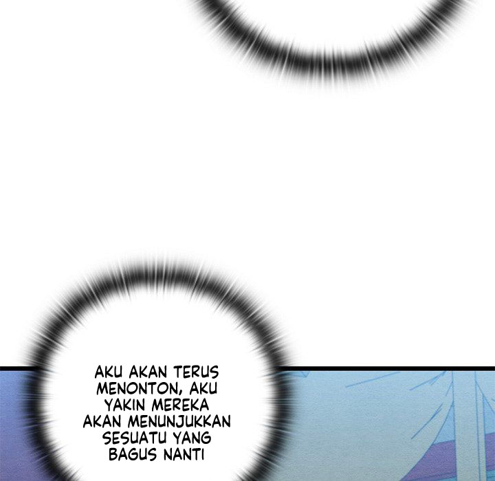 Principles and Practices of Lovemaking - Chapter 32 51 Principles and Practices of Lovemaking - Chapter 32 51