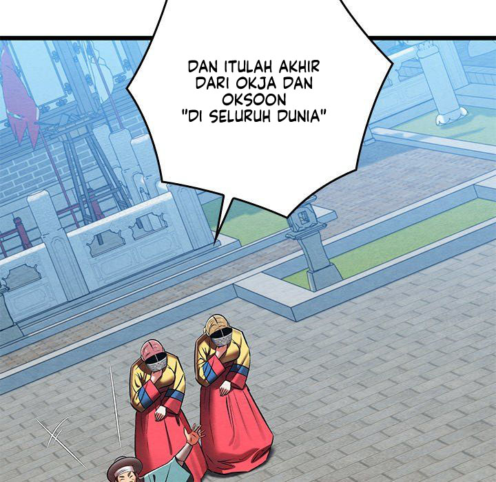 Principles and Practices of Lovemaking - Chapter 32 56 Principles and Practices of Lovemaking - Chapter 32 56