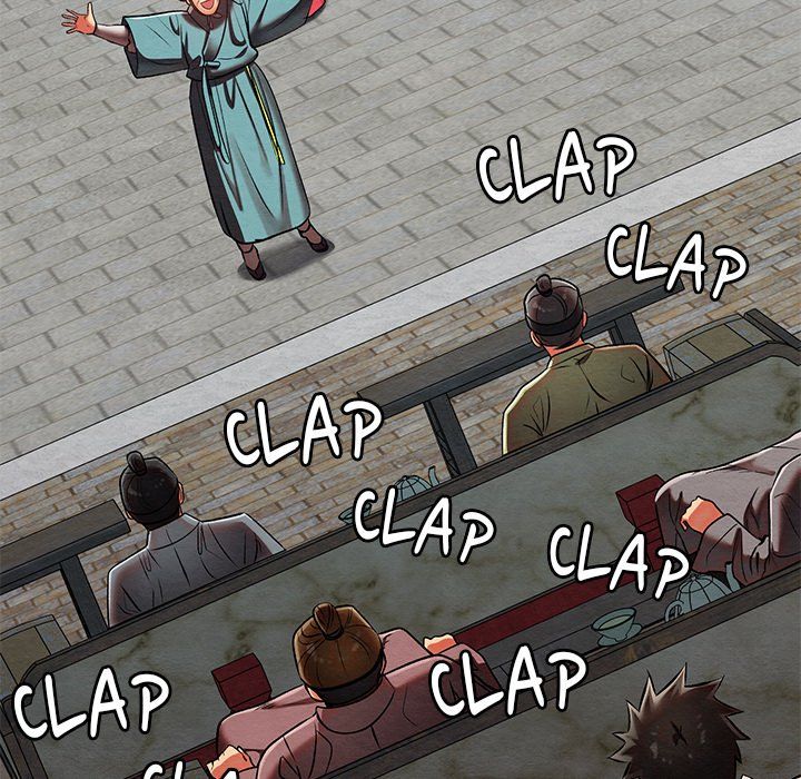 Principles and Practices of Lovemaking - Chapter 32 57 Principles and Practices of Lovemaking - Chapter 32 57