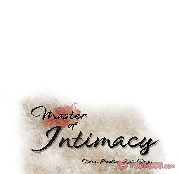 Principles and Practices of Lovemaking - Chapter 32 54 Principles and Practices of Lovemaking - Chapter 32 54