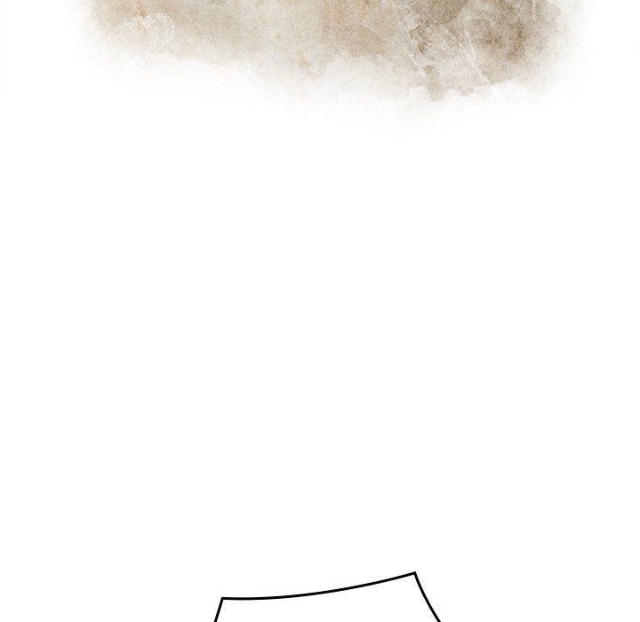 Principles and Practices of Lovemaking - Chapter 32 55 Principles and Practices of Lovemaking - Chapter 32 55