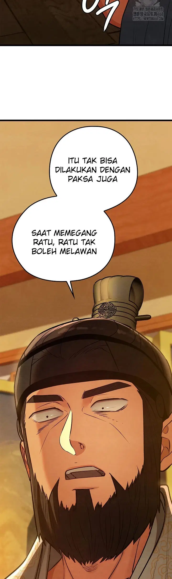 Principles and Practices of Lovemaking - Chapter 42 8 Principles and Practices of Lovemaking - Chapter 42 8