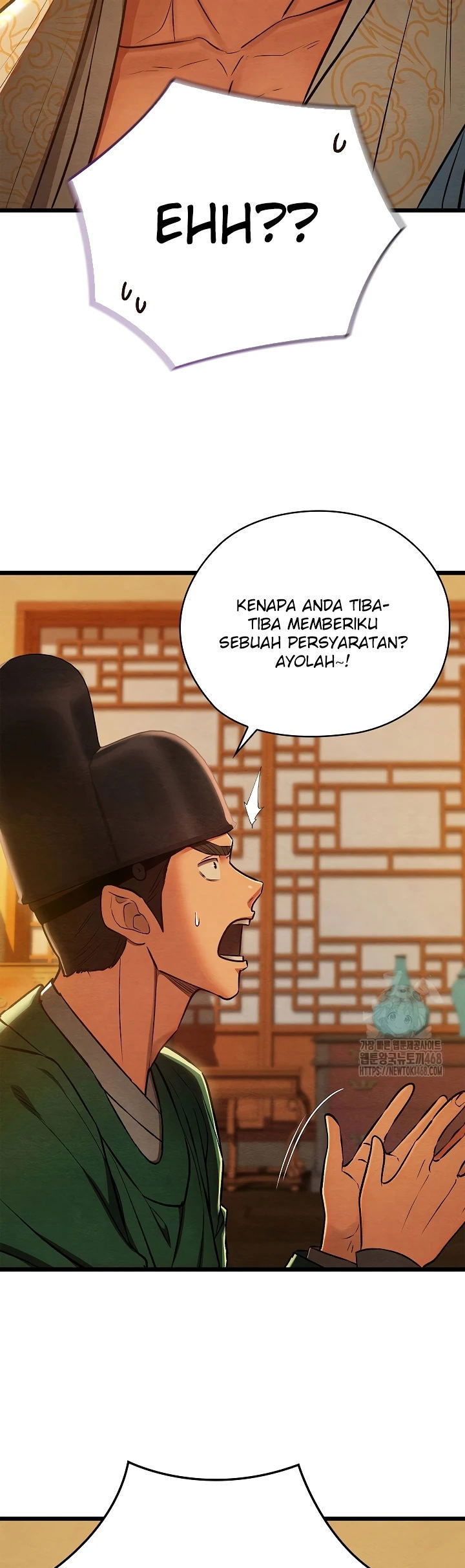 Principles and Practices of Lovemaking - Chapter 42 9 Principles and Practices of Lovemaking - Chapter 42 9