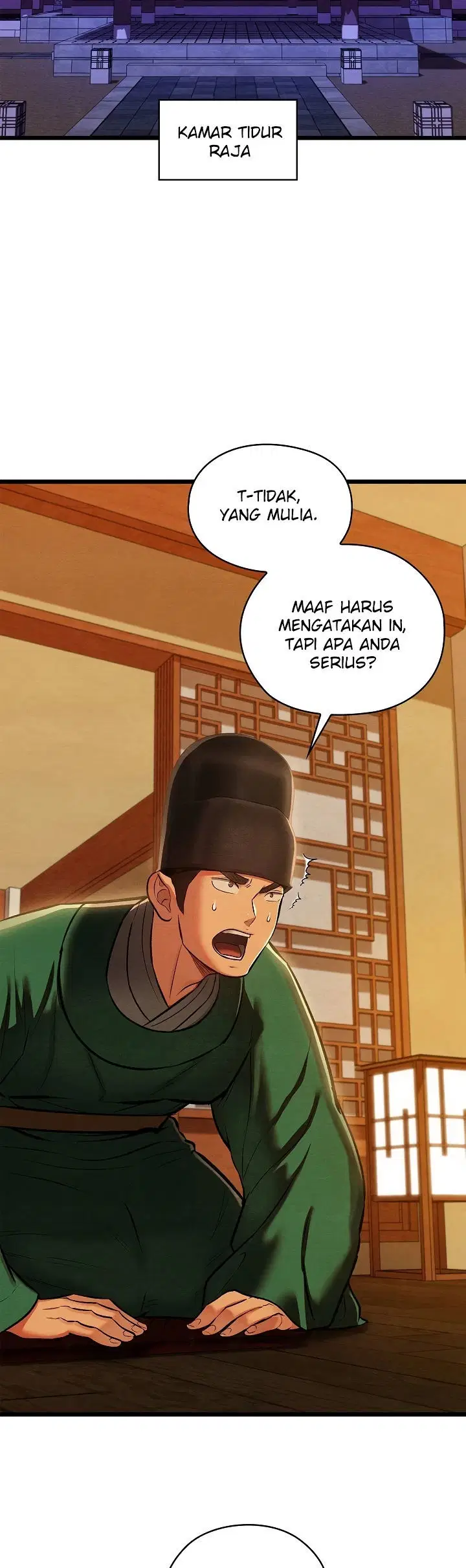 Principles and Practices of Lovemaking - Chapter 42 2 Principles and Practices of Lovemaking - Chapter 42 2