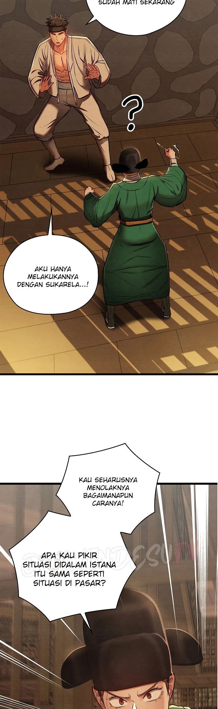 Principles and Practices of Lovemaking - Chapter 42 22 Principles and Practices of Lovemaking - Chapter 42 22