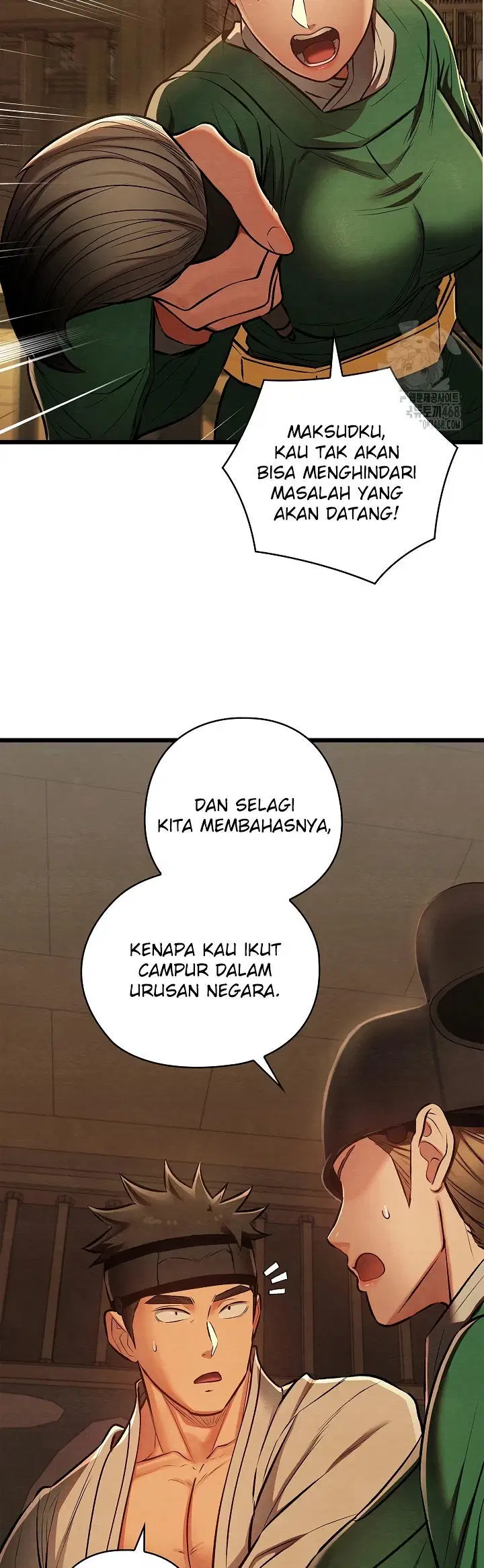 Principles and Practices of Lovemaking - Chapter 42 23 Principles and Practices of Lovemaking - Chapter 42 23