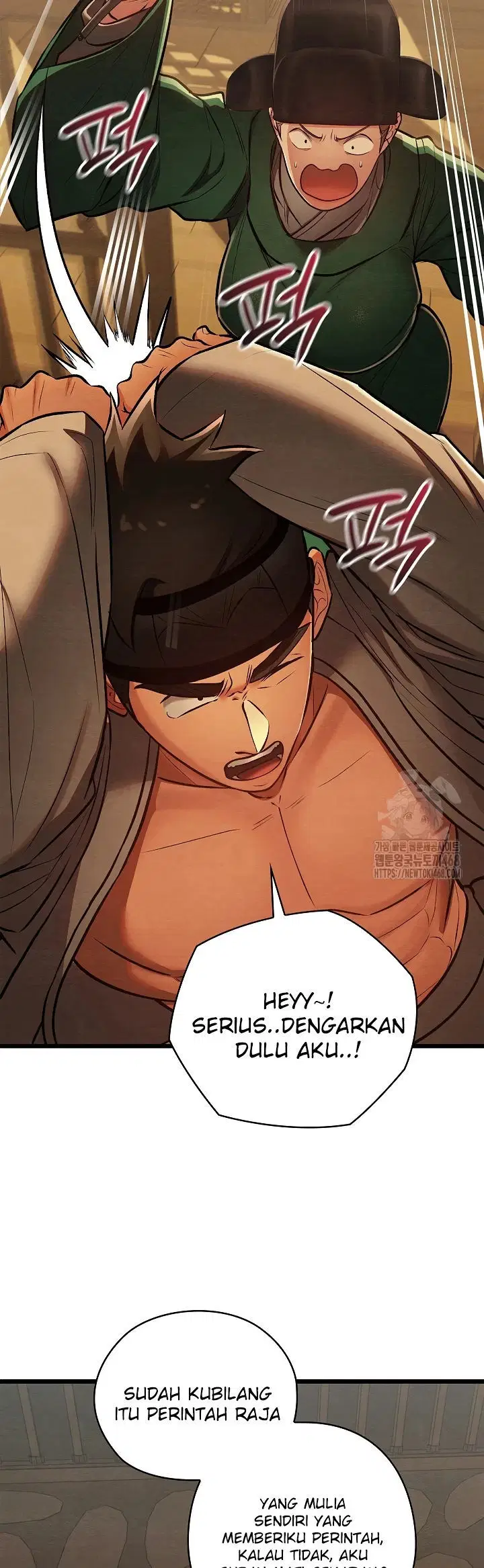 Principles and Practices of Lovemaking - Chapter 42 21 Principles and Practices of Lovemaking - Chapter 42 21