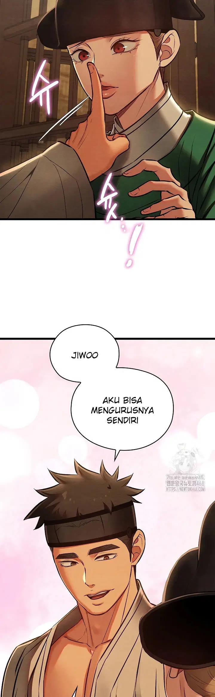 Principles and Practices of Lovemaking - Chapter 42 26 Principles and Practices of Lovemaking - Chapter 42 26