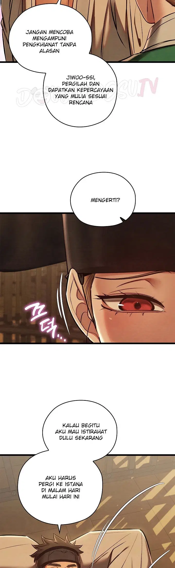 Principles and Practices of Lovemaking - Chapter 42 27 Principles and Practices of Lovemaking - Chapter 42 27