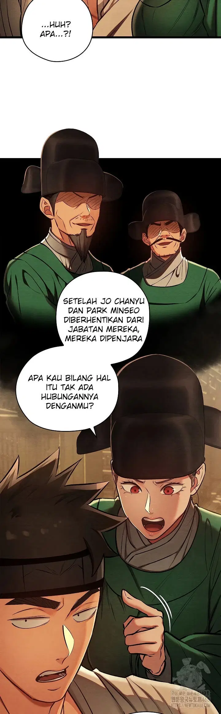 Principles and Practices of Lovemaking - Chapter 42 24 Principles and Practices of Lovemaking - Chapter 42 24