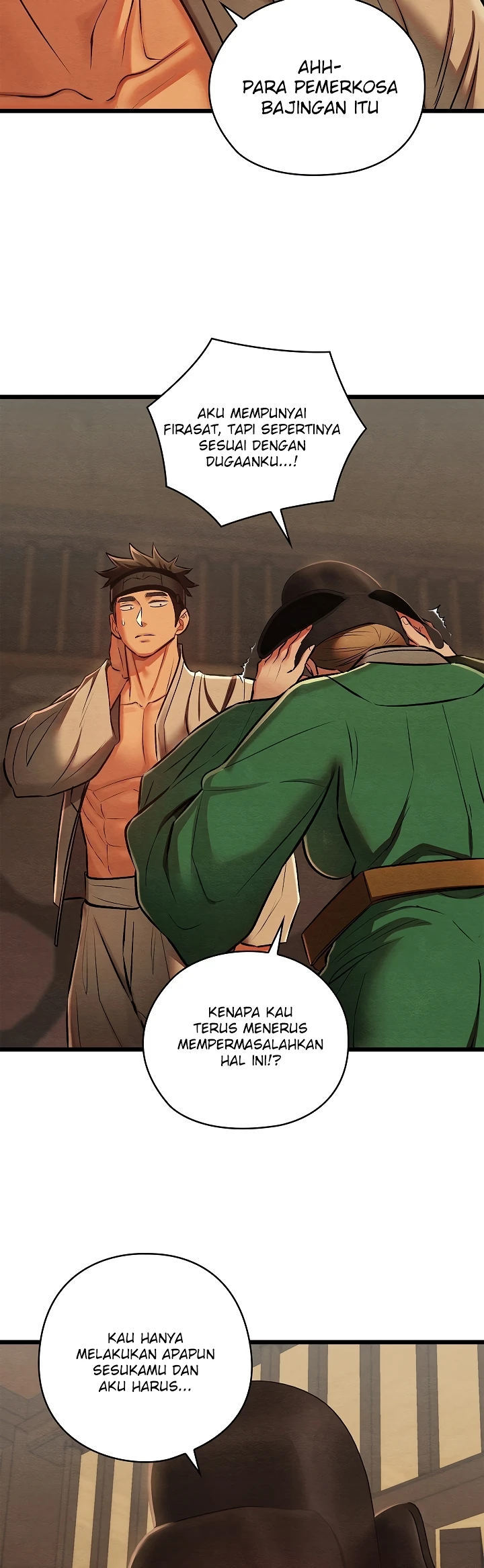 Principles and Practices of Lovemaking - Chapter 42 25 Principles and Practices of Lovemaking - Chapter 42 25