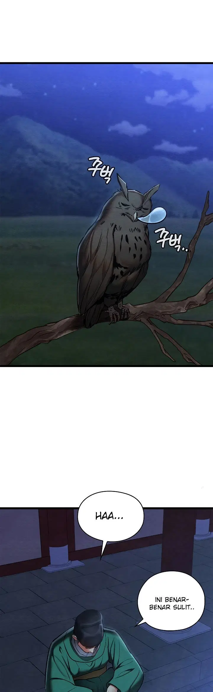 Principles and Practices of Lovemaking - Chapter 42 38 Principles and Practices of Lovemaking - Chapter 42 38