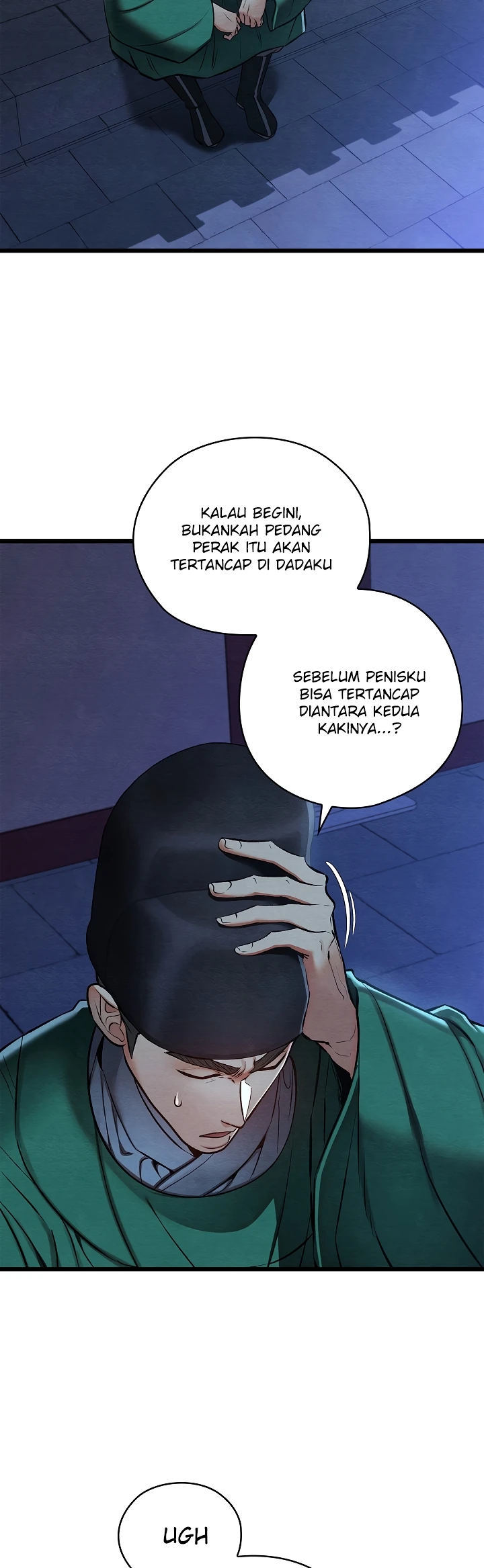 Principles and Practices of Lovemaking - Chapter 42 39 Principles and Practices of Lovemaking - Chapter 42 39