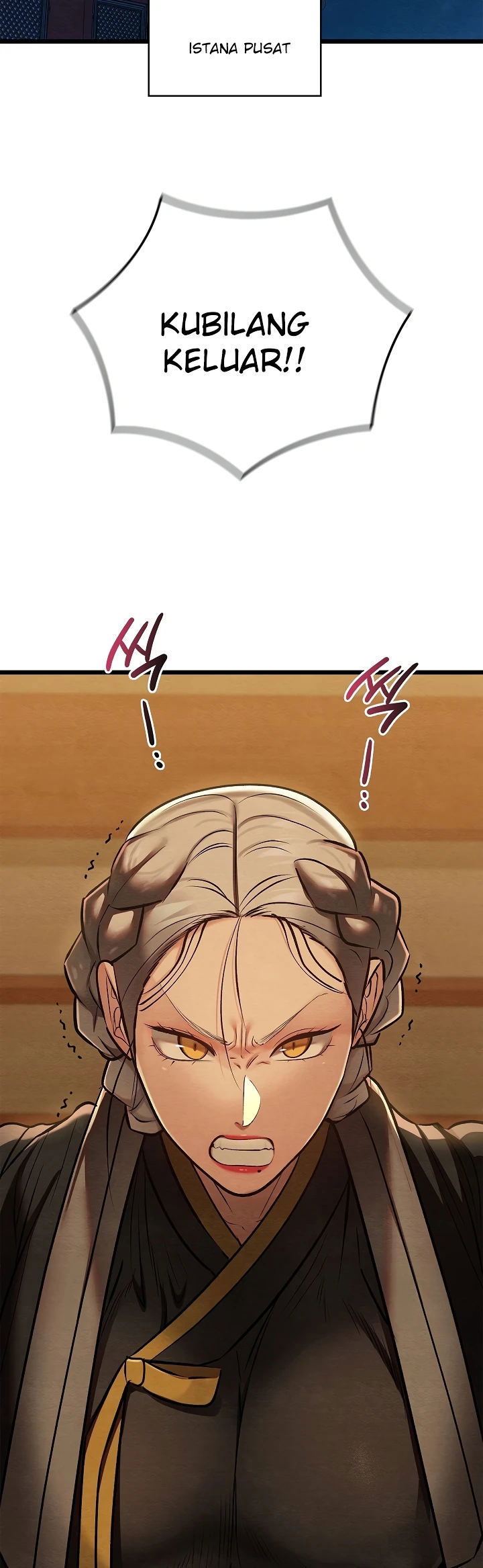 Principles and Practices of Lovemaking - Chapter 42 30 Principles and Practices of Lovemaking - Chapter 42 30