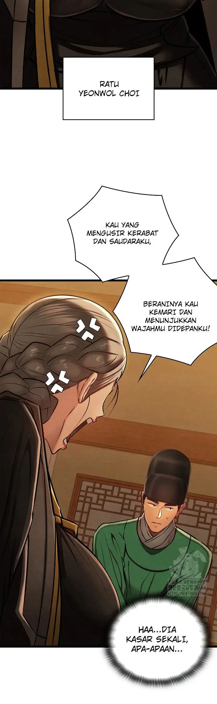 Principles and Practices of Lovemaking - Chapter 42 31 Principles and Practices of Lovemaking - Chapter 42 31