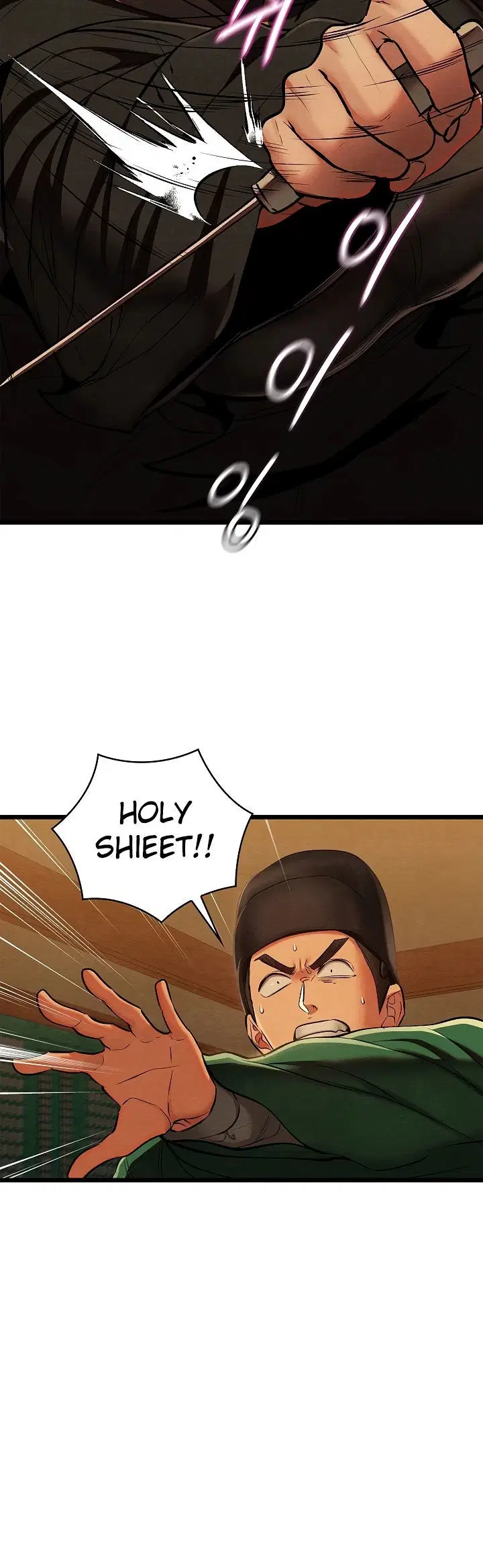 Principles and Practices of Lovemaking - Chapter 42 37 Principles and Practices of Lovemaking - Chapter 42 37