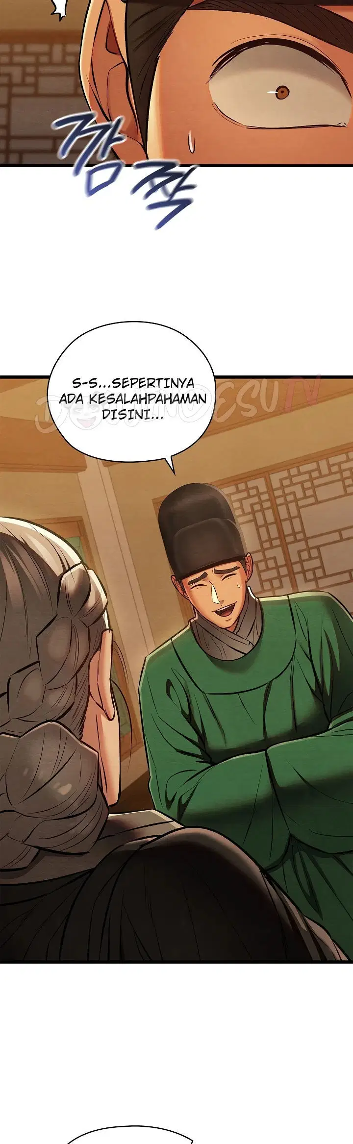 Principles and Practices of Lovemaking - Chapter 42 34 Principles and Practices of Lovemaking - Chapter 42 34