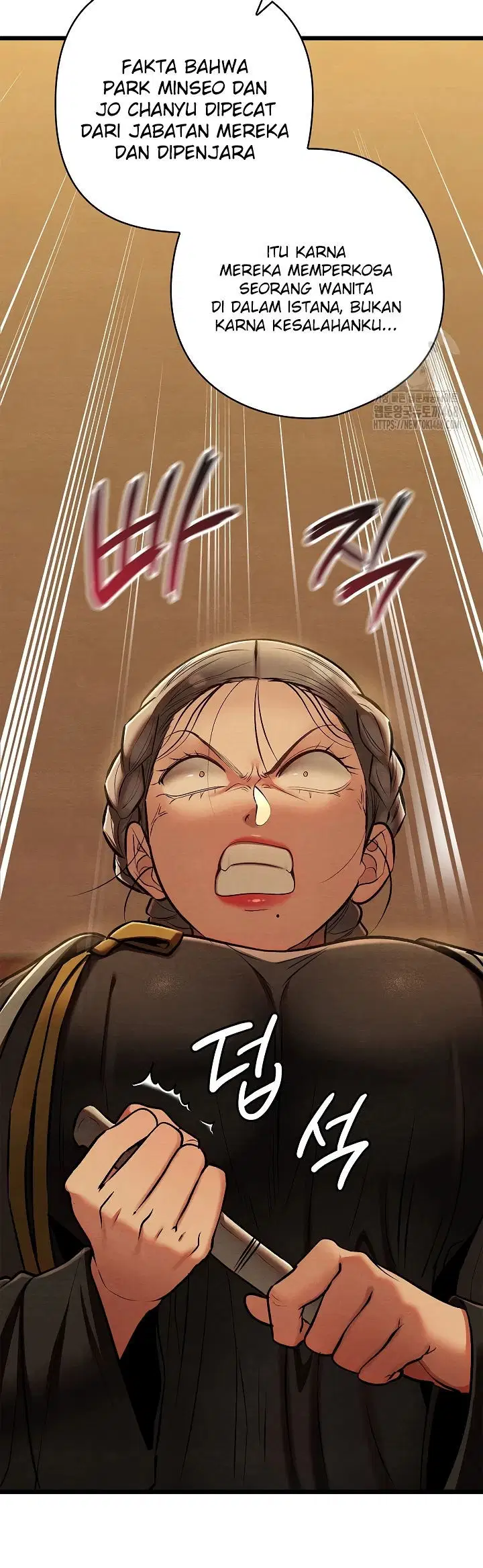 Principles and Practices of Lovemaking - Chapter 42 35 Principles and Practices of Lovemaking - Chapter 42 35