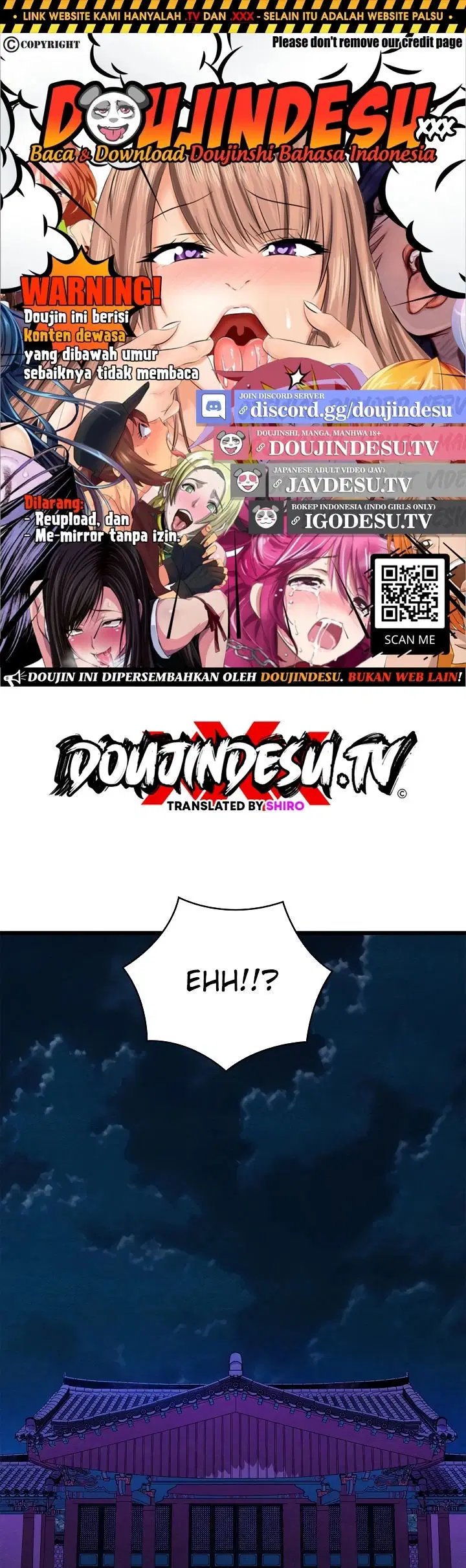 Principles and Practices of Lovemaking - Chapter 42 1 Principles and Practices of Lovemaking - Chapter 42 1