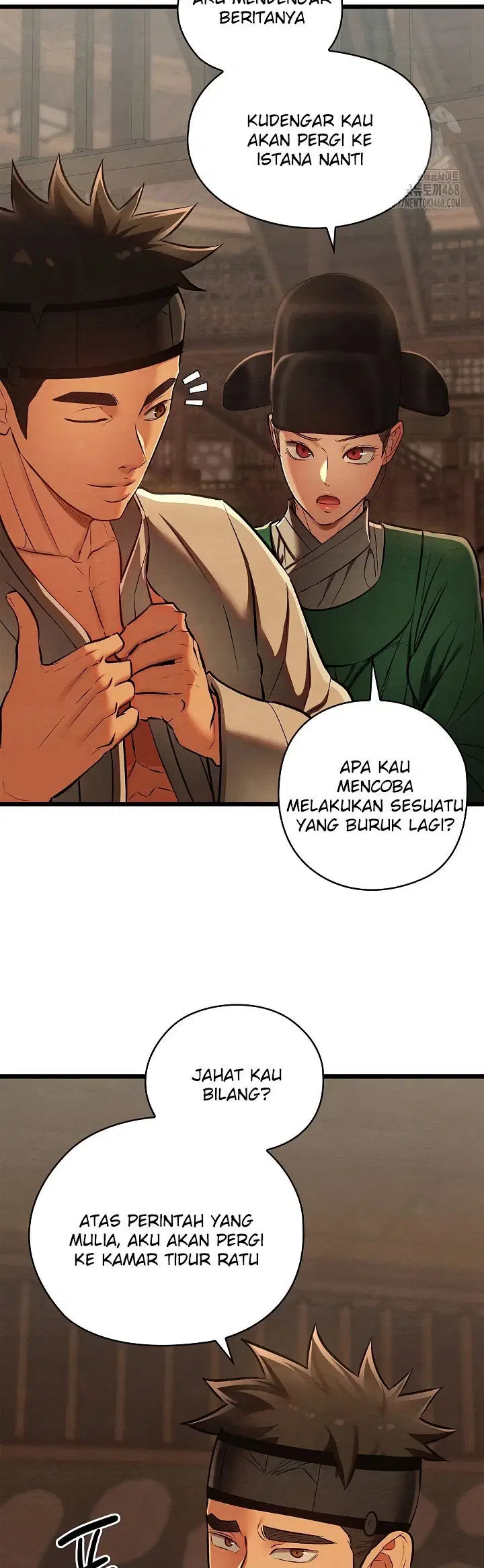 Principles and Practices of Lovemaking - Chapter 42 18 Principles and Practices of Lovemaking - Chapter 42 18