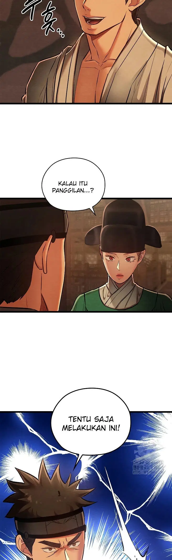 Principles and Practices of Lovemaking - Chapter 42 19 Principles and Practices of Lovemaking - Chapter 42 19