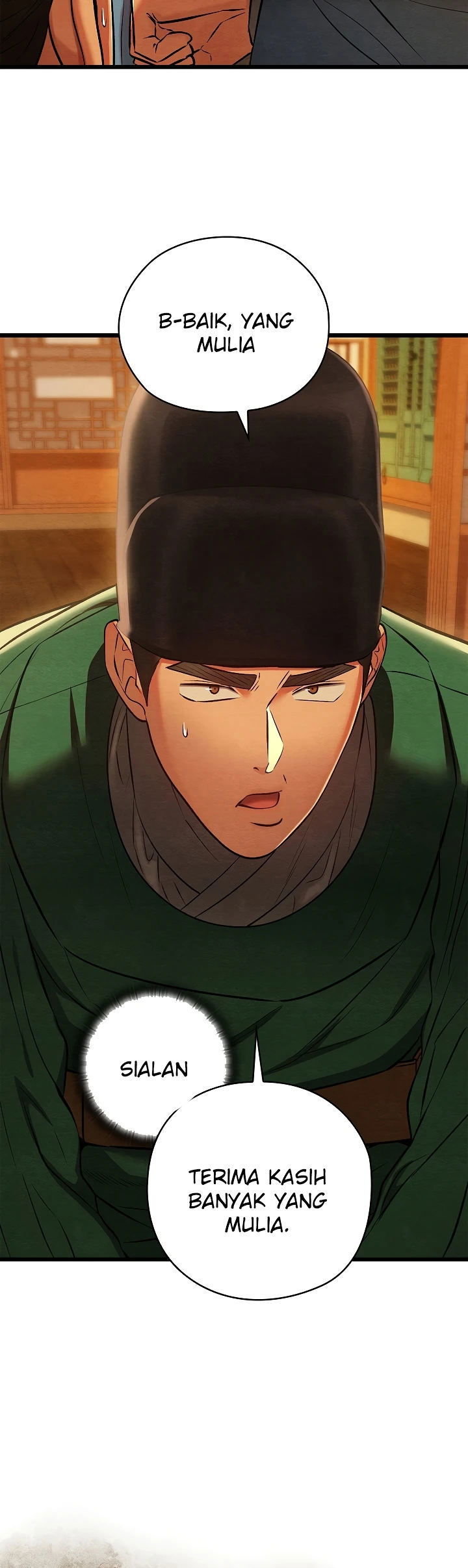 Principles and Practices of Lovemaking - Chapter 42 12 Principles and Practices of Lovemaking - Chapter 42 12