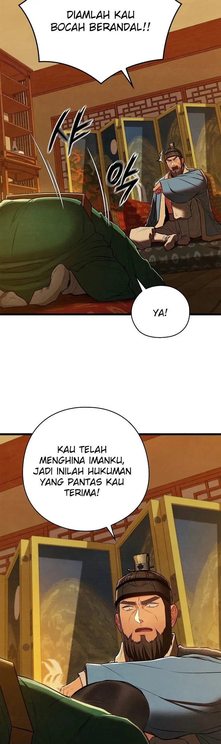 Principles and Practices of Lovemaking - Chapter 42 10 Principles and Practices of Lovemaking - Chapter 42 10