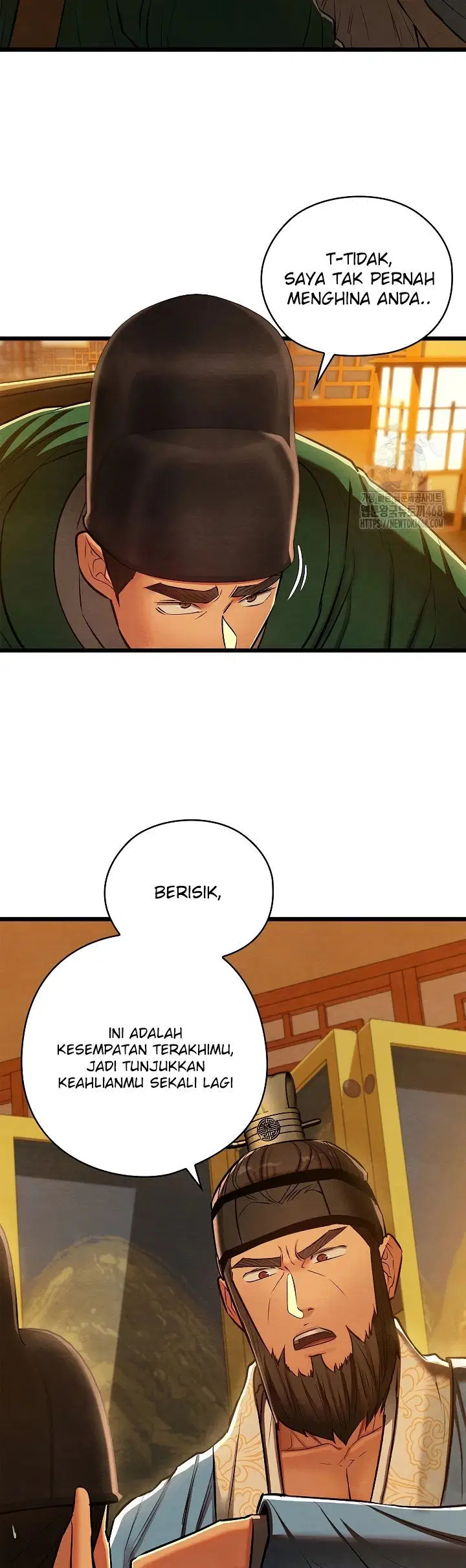 Principles and Practices of Lovemaking - Chapter 42 11 Principles and Practices of Lovemaking - Chapter 42 11