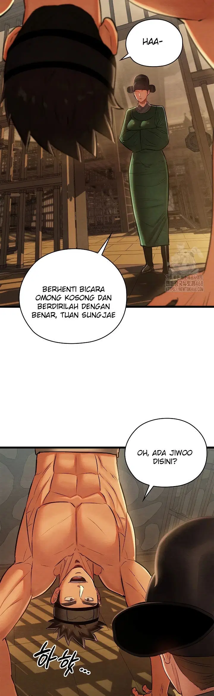 Principles and Practices of Lovemaking - Chapter 42 16 Principles and Practices of Lovemaking - Chapter 42 16