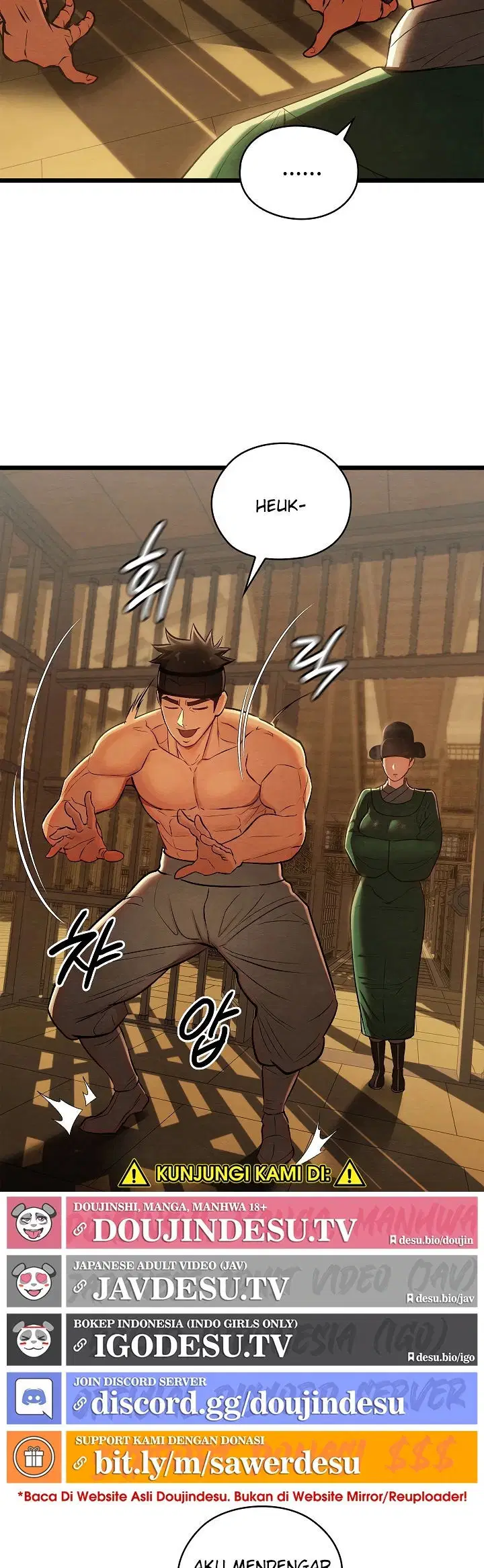 Principles and Practices of Lovemaking - Chapter 42 17 Principles and Practices of Lovemaking - Chapter 42 17