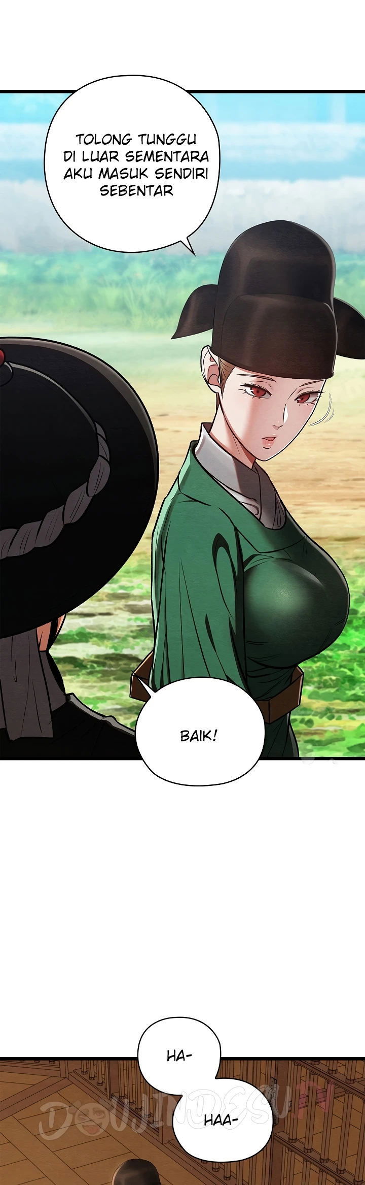 Principles and Practices of Lovemaking - Chapter 42 14 Principles and Practices of Lovemaking - Chapter 42 14