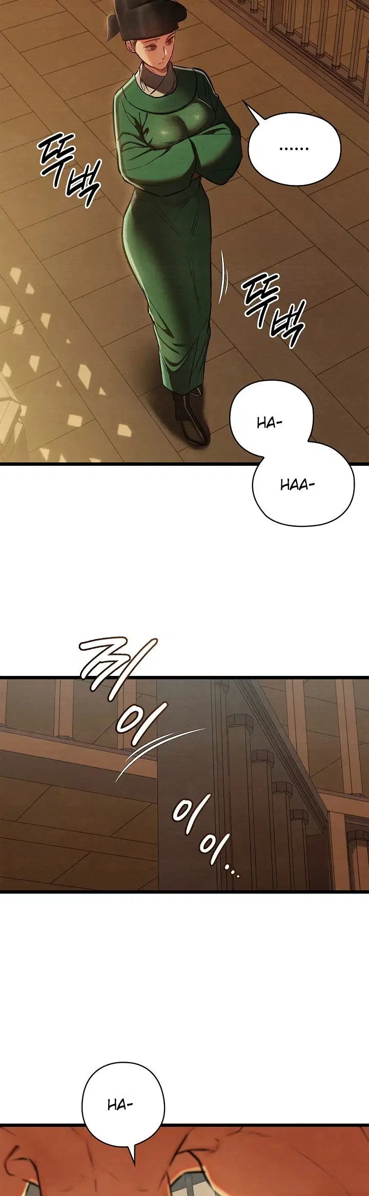 Principles and Practices of Lovemaking - Chapter 42 15 Principles and Practices of Lovemaking - Chapter 42 15