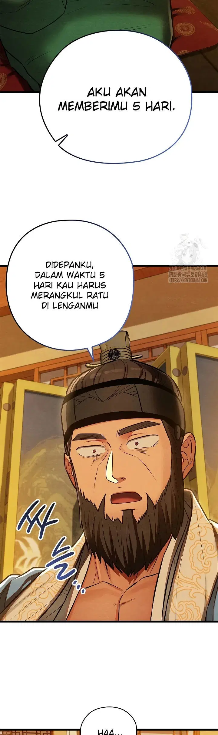 Principles and Practices of Lovemaking - Chapter 42 6 Principles and Practices of Lovemaking - Chapter 42 6