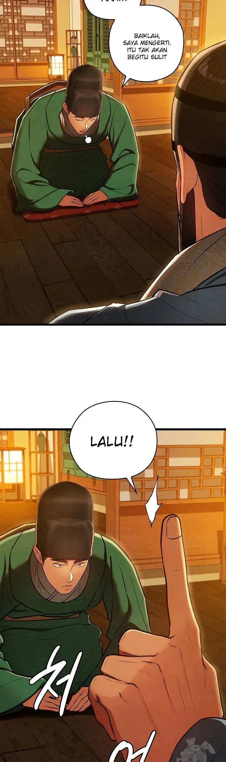 Principles and Practices of Lovemaking - Chapter 42 7 Principles and Practices of Lovemaking - Chapter 42 7