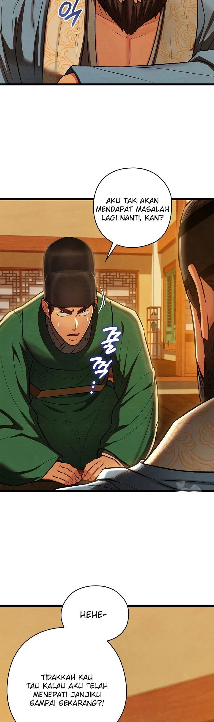 Principles and Practices of Lovemaking - Chapter 42 4 Principles and Practices of Lovemaking - Chapter 42 4