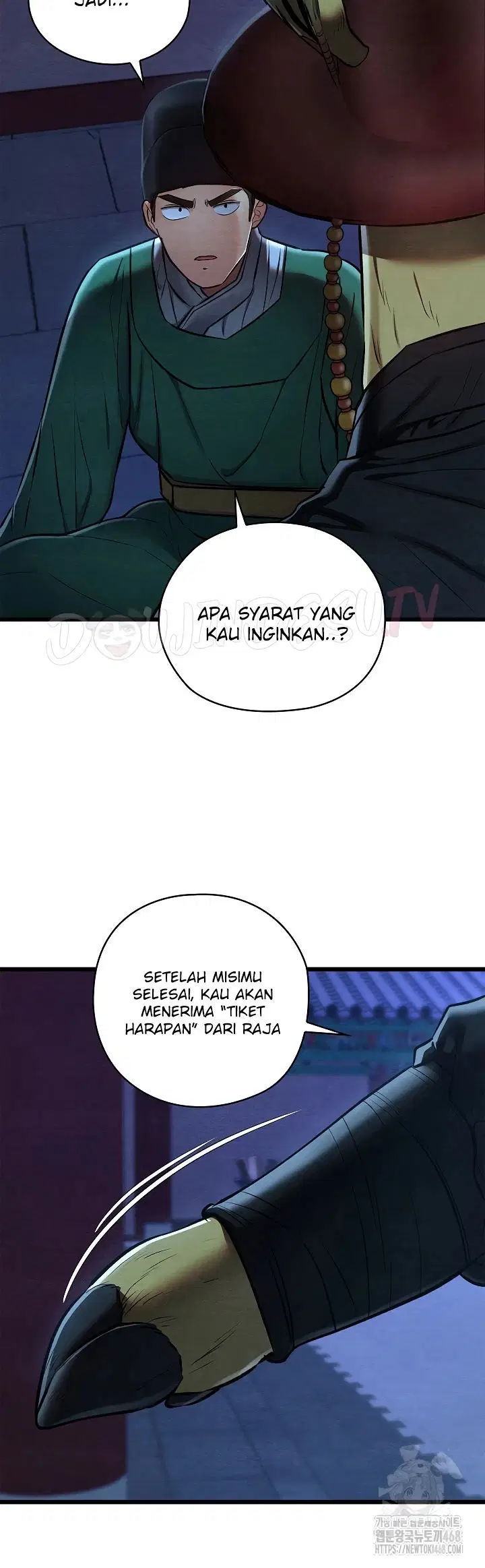 Principles and Practices of Lovemaking - Chapter 42 48 Principles and Practices of Lovemaking - Chapter 42 48