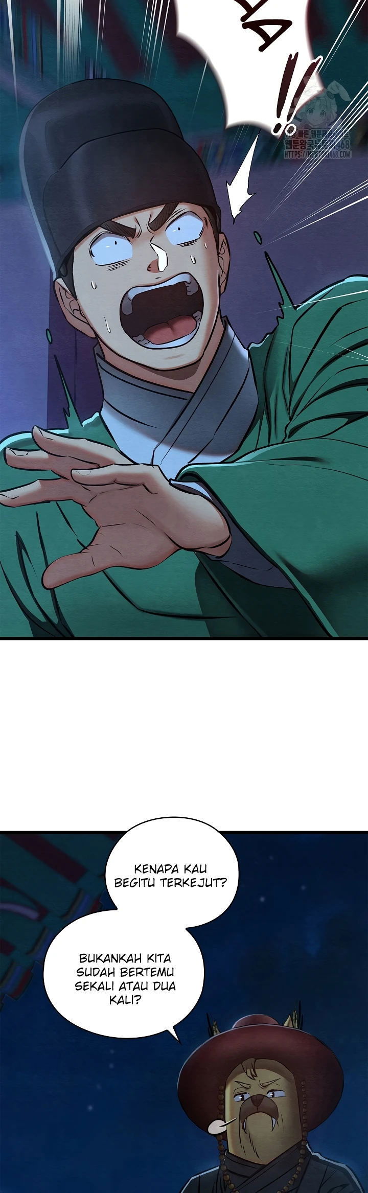 Principles and Practices of Lovemaking - Chapter 42 42 Principles and Practices of Lovemaking - Chapter 42 42