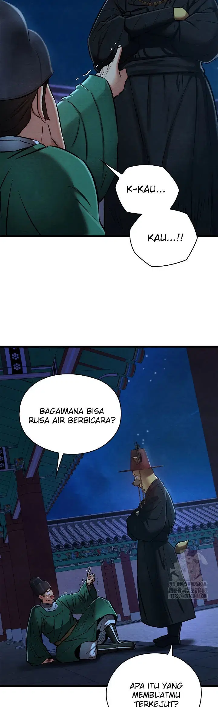 Principles and Practices of Lovemaking - Chapter 42 43 Principles and Practices of Lovemaking - Chapter 42 43