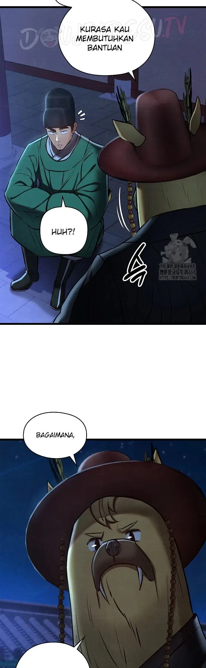 Principles and Practices of Lovemaking - Chapter 42 40 Principles and Practices of Lovemaking - Chapter 42 40