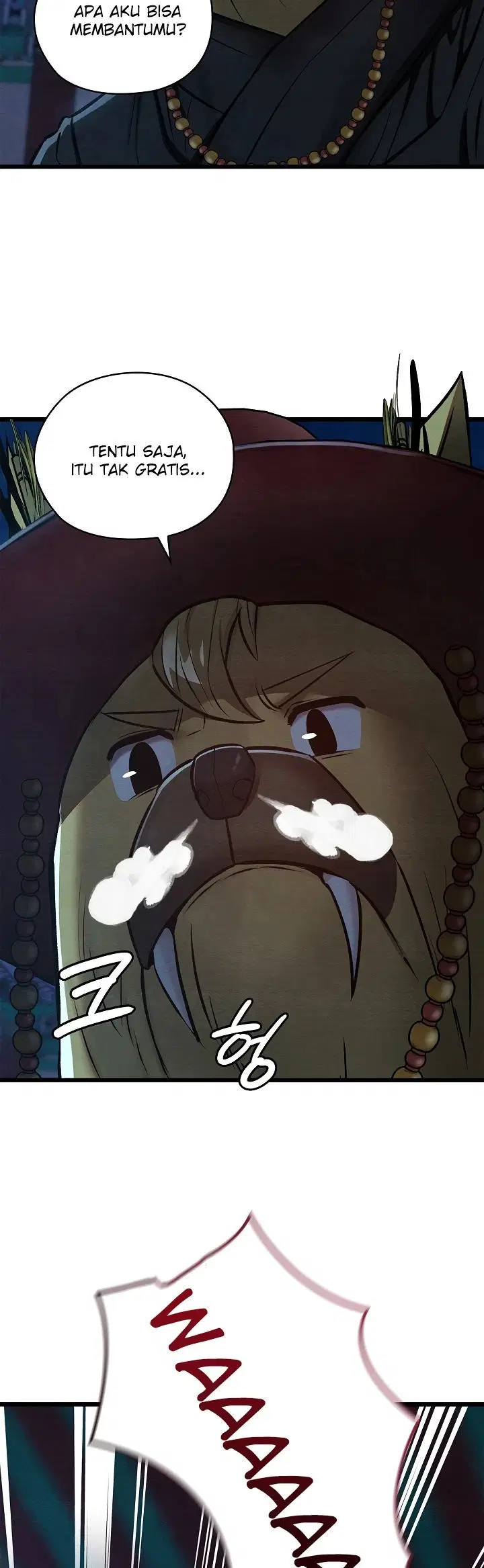 Principles and Practices of Lovemaking - Chapter 42 41 Principles and Practices of Lovemaking - Chapter 42 41