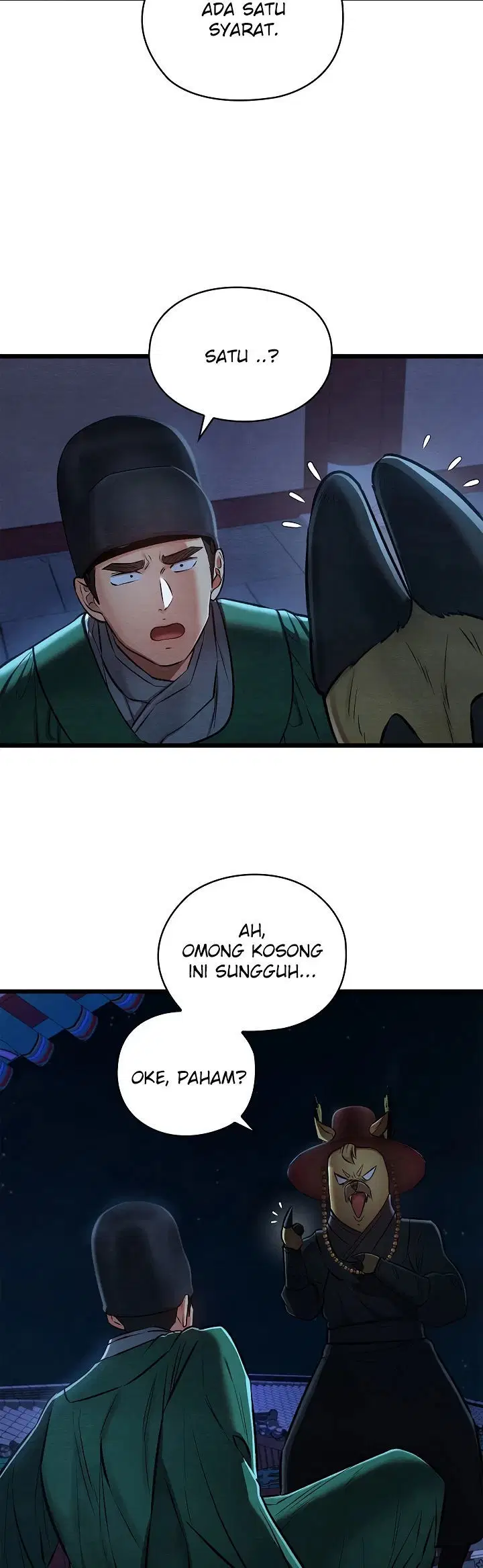 Principles and Practices of Lovemaking - Chapter 42 46 Principles and Practices of Lovemaking - Chapter 42 46