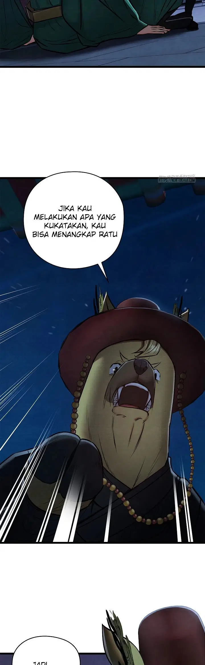 Principles and Practices of Lovemaking - Chapter 42 47 Principles and Practices of Lovemaking - Chapter 42 47