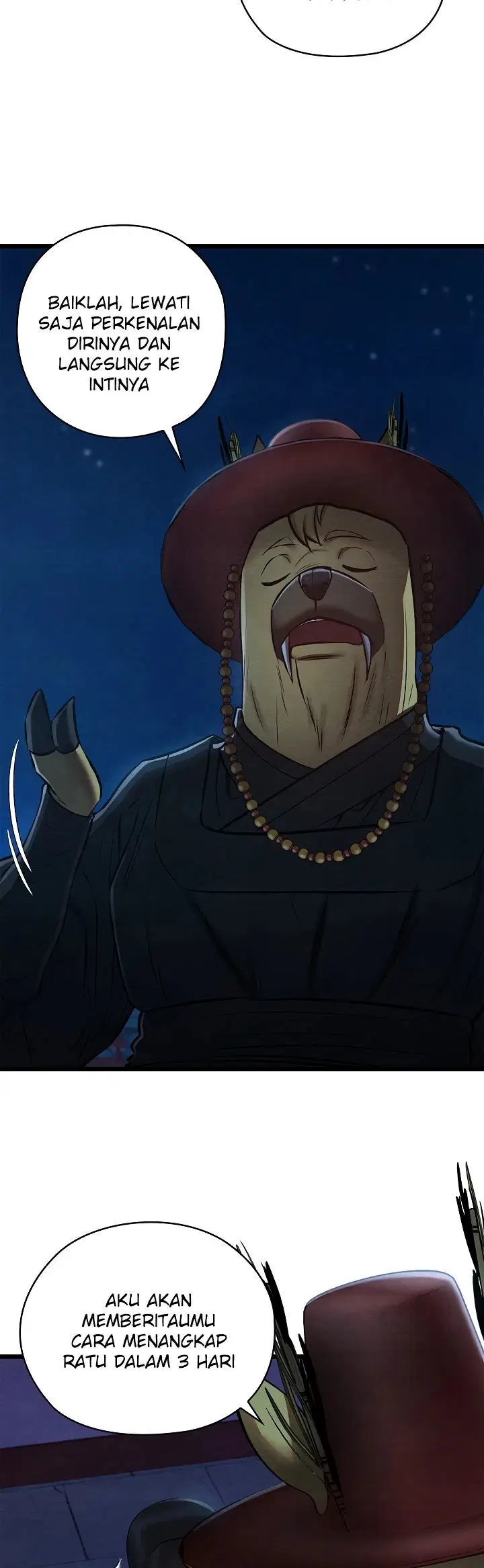 Principles and Practices of Lovemaking - Chapter 42 44 Principles and Practices of Lovemaking - Chapter 42 44