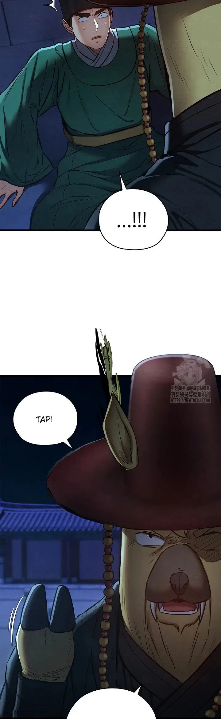 Principles and Practices of Lovemaking - Chapter 42 45 Principles and Practices of Lovemaking - Chapter 42 45