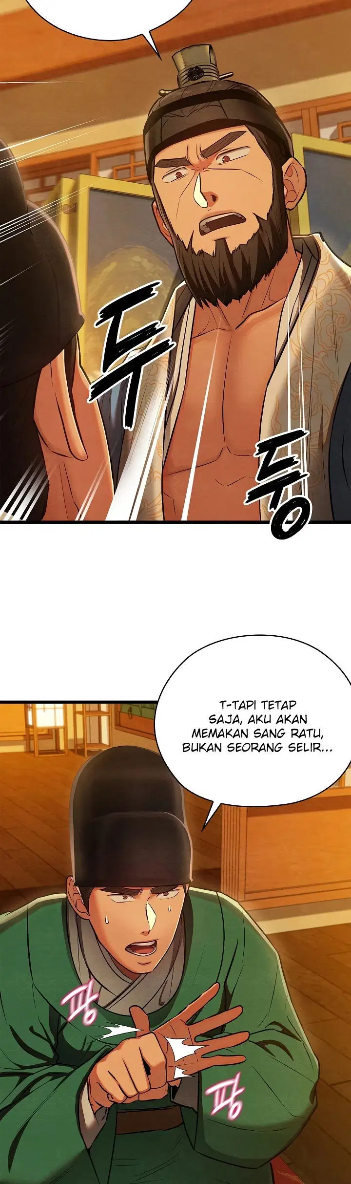 Principles and Practices of Lovemaking - Chapter 42 5 Principles and Practices of Lovemaking - Chapter 42 5