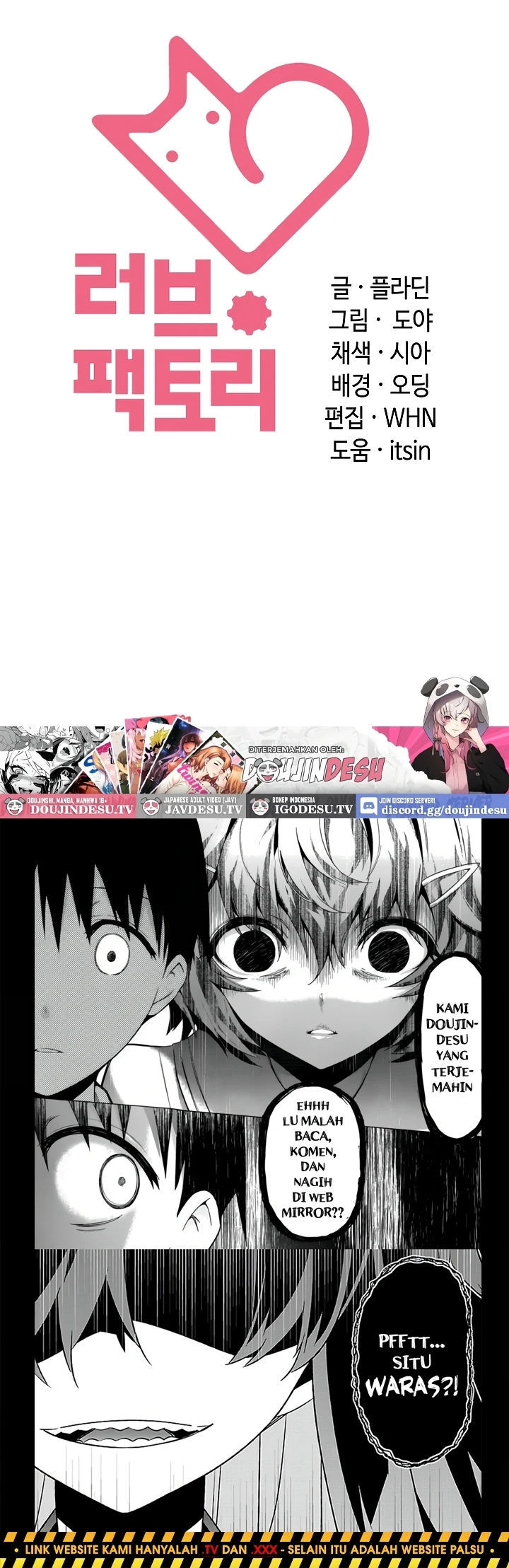 Principles and Practices of Lovemaking - Chapter 42 51 Principles and Practices of Lovemaking - Chapter 42 51